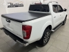 FRONTIER 2.3 LE 4X4 CD BI TURBO DIESEL 4P AUTOMÁTICO - 2019 - BENTO GONçALVES