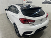 CRUZE 1.4 SPORT RS 16V FLEX 4P AUTOMÁTICO - 2023 - BENTO GONçALVES