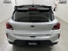 ONIX 1.0 LT 12V FLEX 4P MANUAL - 2021 - BENTO GONçALVES