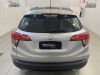 HR-V 1.8 16V FLEX LX 4P AUTOMÁTICO - 2016 - BENTO GONçALVES