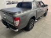 RANGER 3.2 LIMITED 4X4 CD 20V DIESEL 4P AUTOMÁTICO - 2015 - BENTO GONçALVES
