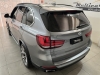 X5 3.0 4X4 30D I6 TURBO DIESEL 4P AUTOMÁTICO - 2018 - BENTO GONçALVES