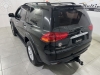 PAJERO DAKAR 3.2 HPE 4X4 7 LUGARES 16V TURBO INTERCOOLER DIESEL 4P AUTOMÁTICO - 2012 - BENTO GONçALVES