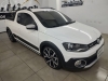 SAVEIRO 1.6 CROSS CE 16V FLEX 2P MANUAL - 2015 - BENTO GONçALVES