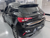ARGO 1.3 8V TREKKING FLEX 4P AUTOMÁTICO - 2023 - BENTO GONçALVES