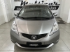 FIT 1.5 EX 16V FLEX 4P AUTOMÁTICO - 2010 - BENTO GONçALVES