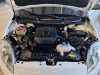 BRAVO 1.8 SPORTING 16V FLEX 4P MANUAL - 2016 - BENTO GONçALVES