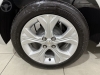 ONIX 1.0 LTZ 12V TURBO FLEX 4P MANUAL - 2023 - BENTO GONçALVES