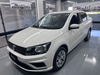 VOYAGE 1.6 MSI TOTALFLEX 8V 4P MANUAL - 2022 - BENTO GONçALVES