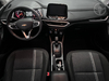 TRACKER 1.0 12V LT TURBO FLEX 4P AUTOMÁTICO - 2024 - BENTO GONçALVES