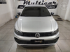 POLO 1.0 MPI TRACK 4P MANUAL - 2025 - BENTO GONçALVES