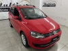 SPACEFOX 1.6 MI TREND 8V FLEX 4P MANUAL - 2014 - BENTO GONçALVES