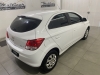 ONIX 1.0 MPFI LT 8V FLEX 4P MANUAL - 2013 - BENTO GONçALVES