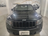 GRAND CHEROKEE 3.6 LAREDO 4X4 V6 24V 4P AUTOMÁTICO - 2012 - BENTO GONçALVES