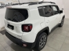 RENEGADE 2.0 16V TURBO DIESEL LONGITUDE 4P 4X4 AUTOMÁTICO - 2018 - BENTO GONçALVES
