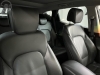 SANTA FÉ 3.3 MPFI 4X4 7 LUGARES V6 270CV 4P AUTOMÁTICO - 2015 - BENTO GONçALVES
