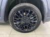 COMPASS 1.3 S 4XE TURBO HIBRIDO 4P AUTOMÁTICO - 2022 - BENTO GONçALVES