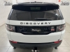 DISCOVERY SPORT 2.0 16V TD4 TURBO DIESEL HSE 4P AUTOMÁTICO - 2016 - BENTO GONçALVES