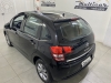 C3 1.5 TENDANCE 8V FLEX 4P MANUAL - 2014 - BENTO GONçALVES