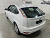 FOCUS 2.0 GLX 16V FLEX 4P AUTOMÁTICO - 2013 - BENTO GONçALVES