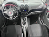 PALIO 1.6 MPI SPORTING 16V FLEX 4P MANUAL - 2015 - BENTO GONçALVES