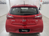 HB20 1.0 COMFORT PLUS 12V FLEX 4P MANUAL - 2015 - BENTO GONçALVES