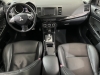 LANCER 2.0 GT 16V 4P AUTOMÁTICO - 2013 - BENTO GONçALVES