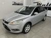FOCUS 2.0 GLX SEDAN 16V 4P MANUAL - 2009 - BENTO GONçALVES