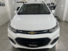 TRACKER 1.4 16V TURBO FLEX PREMIER AUTOMÁTICO - 2018 - BENTO GONçALVES