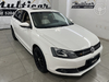 JETTA 2.0 TSI HIGHLINE 211CV 4P TIPTRONIC - 2014 - BENTO GONçALVES