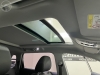 TIGGO 1.6 8 PRO TGDI 4P AUTOMÁTICO - 2023 - BENTO GONçALVES
