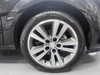 VECTRA 2.0 MPFI GT HATCH 8V FLEX 4P MANUAL - 2011 - BENTO GONçALVES