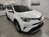 RAV4 2.0 TOP 4X2 16V 4P AUTOMÁTICO - 2018 - BENTO GONçALVES