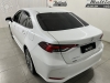 COROLLA 2.0 XEI 16V FLEX 4P AUTOMÁTICO - 2023 - BENTO GONçALVES