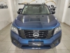 FRONTIER 2.3 ATTACK 4X4 CD BI-TURBO DIESEL 4P AUTOMÁTICO - 2021 - BENTO GONçALVES