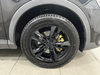 Q3 1.4 TFSI BLACK EDITION S TRONIC FLEX 4P AUTOMATICO - 2018 - BENTO GONçALVES