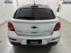 CRUZE 1.8 LTZ SPORT6 16V FLEX 4P AUTOMÁTICO - 2014 - BENTO GONçALVES