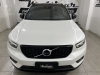 XC 40 1.5 T5 HÍBRIDO R-DESIGN FWD - 2021 - BENTO GONçALVES