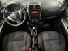 MARCH 1.6 SV 16V FLEX 4P MANUAL - 2015 - BENTO GONçALVES