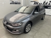 POLO 1.0200 TSI HIGHLINE AUTOMÁTICO - 2018 - BENTO GONçALVES