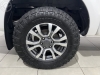 RANGER 3.2 LIMITED 4X4 CD 20V DIESEL 4P AUTOMÁTICO - 2022 - BENTO GONçALVES