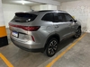 HAVAL 1.5 H6 PHEV19 E-TRACTION HÍBRIDO 4P AUTOMÁTICO - 2025 - BENTO GONçALVES