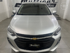 ONIX 1.0 LTZ 12V TURBO FLEX 4P AUTOMÁTICO - 2023 - BENTO GONçALVES