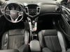 CRUZE 1.8 LT SPORT6 16V FLEX 4P AUTOMÁTICO - 2015 - BENTO GONçALVES