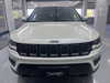 COMPASS 2.0 S 4X4 16V TURBO DIESEL 4P AUTOMÁTICO - 2021 - BENTO GONçALVES