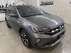 NIVUS 1.0 TSI HIGHLINE FLEX 4P AUTOMÁTICO - 2022 - BENTO GONçALVES
