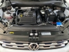 TIGUAN 1.4 ALLSPACE 250 TSI FLEX 4P - 2020 - BENTO GONçALVES