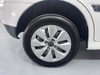 GOL 1.6 MI CITY 8V FLEX 4P MANUAL G.IV - 2006 - BENTO GONçALVES