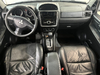 PAJERO TR4 2.0 4X4 16V 140CV FLEX 4P AUTOMÁTICO - 2012 - BENTO GONçALVES