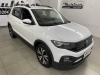 T-CROSS 1.0 TSI 12V FLEX 4P AUTOMÁTICO - 2022 - BENTO GONçALVES